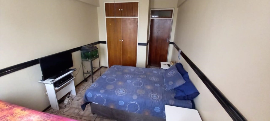 2 Bedroom Property for Sale in Hadison Park Northern Cape